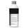 The Finisher MagicShampoo 500ml Pflegeshampoo