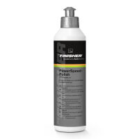 The Finisher PowerSpeedPolish OneStepPolitur 250ml