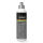 The Finisher PowerSpeedPolish OneStepPolitur 250ml