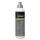 The Finisher PowerSpeedPolish OneStepPolitur 250ml