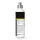 The Finisher PowerSpeedPolish OneStepPolitur 250ml