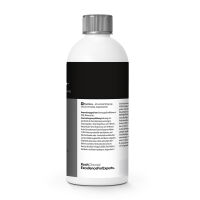 The Finisher TropicSnow 500ml Schaumshampoo
