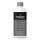 The Finisher TropicSnow 500ml Schaumshampoo