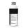 The Finisher TropicSnow 500ml Schaumshampoo