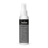 The Finisher DiplayExpert 100ml Displayreiniger
