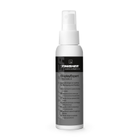 The Finisher DisplayExpert 100ml Displayreiniger