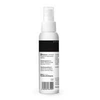 The Finisher DisplayExpert 100ml Displayreiniger