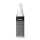 The Finisher DisplayExpert 100ml Displayreiniger