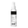 The Finisher DisplayExpert 100ml Displayreiniger