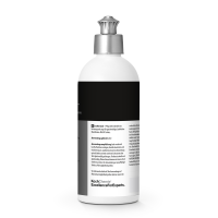 The Finisher LeatherLock 500ml Lederpflege