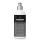 The Finisher LeatherLock 500ml Lederpflege