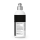 The Finisher LeatherLock 500ml Lederpflege