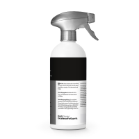 The Finisher TexLock 500ml Textilversiegelung