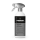 The Finisher TexLock 500ml Textilversiegelung