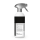 The Finisher TexLock 500ml Textilversiegelung