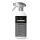 The Finisher JustPerfect 500ml QuickDetailer