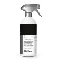 The Finisher InsectOff 500ml Insektenentferner
