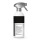 The Finisher InsectOff 500ml Insektenentferner