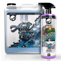 Nuke Guys EisFrei Enteiserspray 1L Sets