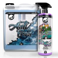 Nuke Guys EisFrei Enteiserspray 1L Sets