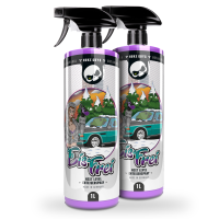 Nuke Guys EisFrei Enteiserspray Sets