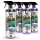 Nuke Guys EisFrei Enteiserspray Sets