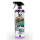 Nuke Guys EisFrei Enteiserspray 1L
