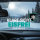Nuke Guys EisFrei Enteiserspray 1L Sets 4x 1L Scheibenenteiser