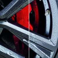 Sonax PROFILINE CeramicCoating CC Rim 50ml