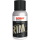 Sonax PROFILINE CeramicCoating CC Rim 50ml