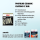 Sonax PROFILINE CeramicCoating CC Rim 50ml