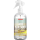 Sonax AirVentures Croissant+CafÃ© au Lait 300ml