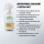 Sonax AirVentures Croissant+CafÃ© au Lait 300ml