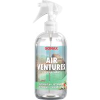 Sonax AirVentures Orange+Rosemary 300 ml