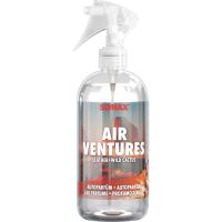 Sonax AirVentures Leather+Wild Cactus 300 ml