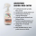 Sonax AirVentures Leather+Wild Cactus 300 ml