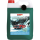 SONAX AntiFrost+KlarSicht bis -18 Â°C Green Forest 5L