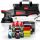 Menzerna Poliermaschinen Set 1 MZ-XR