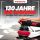 Menzerna Poliermaschinen Set 1 MZ-XR