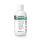Colourlock Leather Shield 100ml