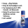Sonax XTREME LederPflegeSchaum 250ml
