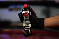 Menzerna Cut Force Pro