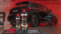 Menzerna Cut Force Pro