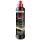 Menzerna Cut Force Pro 250 ml