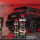 Menzerna Cut Force Pro 250 ml