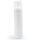 Schaumspender neutral, Flasche mit Pumpaufsatz, weiß matt 200ml Fassungsvermögen