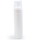 Schaumspender neutral, Flasche mit Pumpaufsatz, weiß matt 200ml Fassungsvermögen