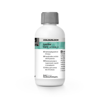 Colourlock Leather Care 100ml