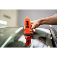 Soft99 Glaco QAD 120ml