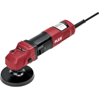 Schleifer L 1603 VR 230/CEE